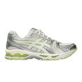 GEL-Kayano 14 Sneakers (Cream/Pistachio)