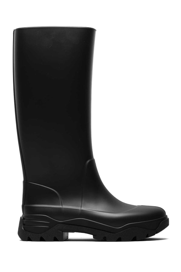 Tabi Rain Boots (Men's)