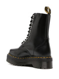 1490 Quad Squared Boots (Black)