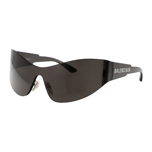 Women's Mono Cat 2.0 Sunglasses (Grey)