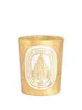 Sapin Limited Edition Classic Candle (190 g)
