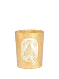Sapin Limited Edition Small Candle (70 g)