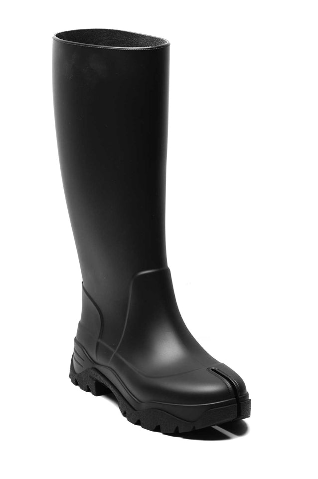 Tabi Rain Boots (Women's)