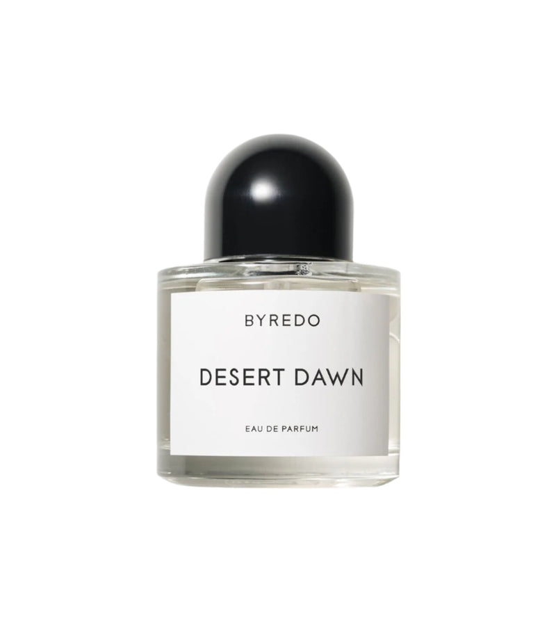 EDP Desert Dawn (100ml)