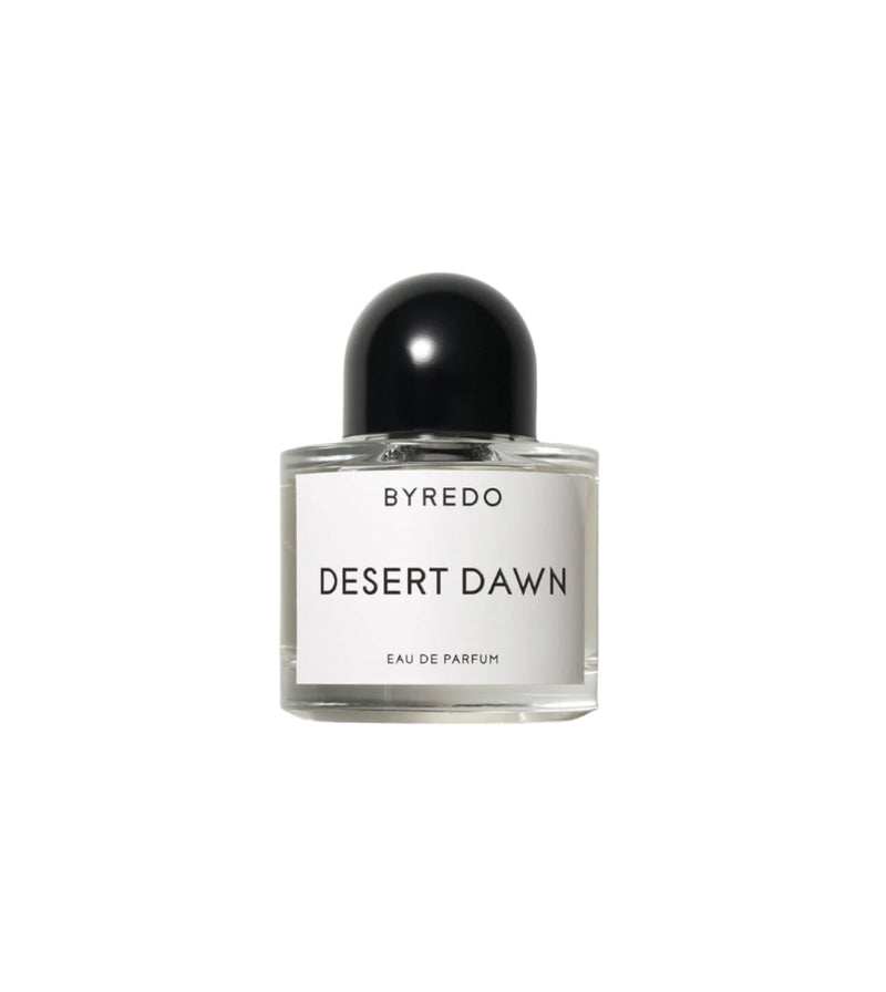 EDP Desert Dawn (50ml)