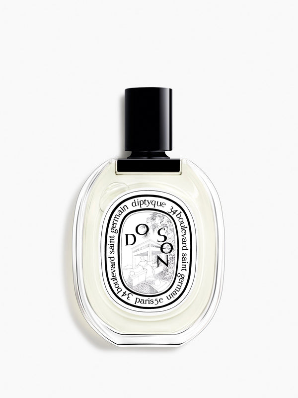 Do Son Eau de Toilette (100 ml)