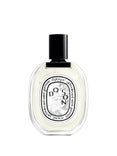 Do Son Eau De Toilette (100 ml)