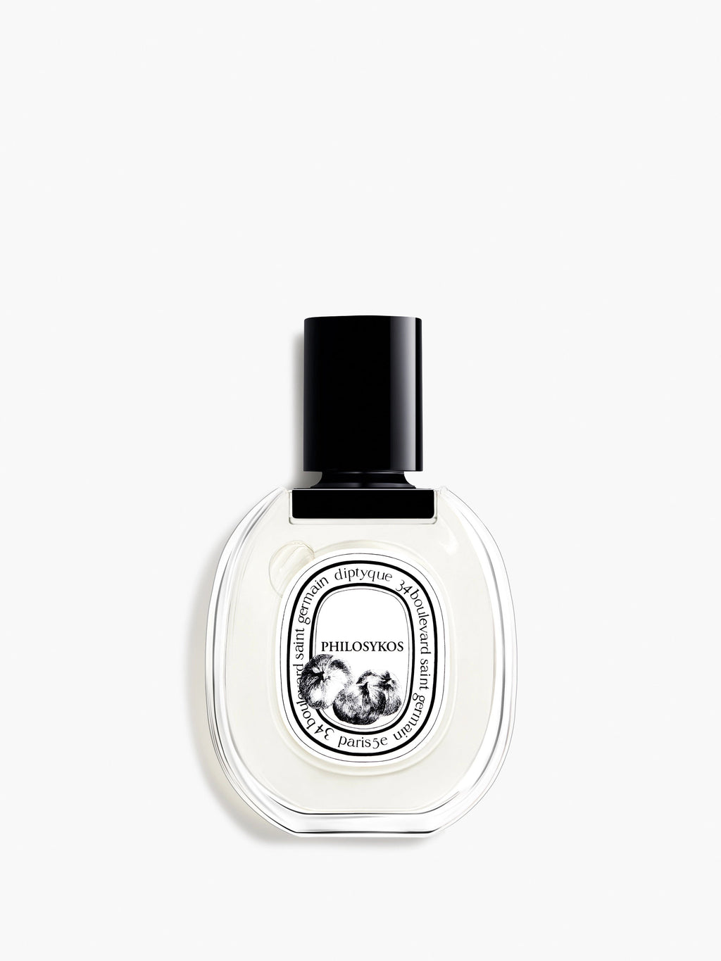 Philosykos EDT