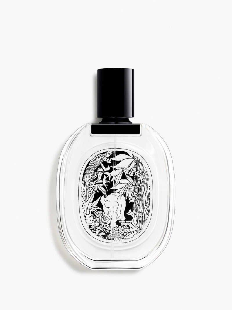 Tam Dao Eau de Toilette (100 ml)