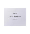 EDP De Los Santos (100ml)