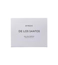 EDP De Los Santos (50ml)