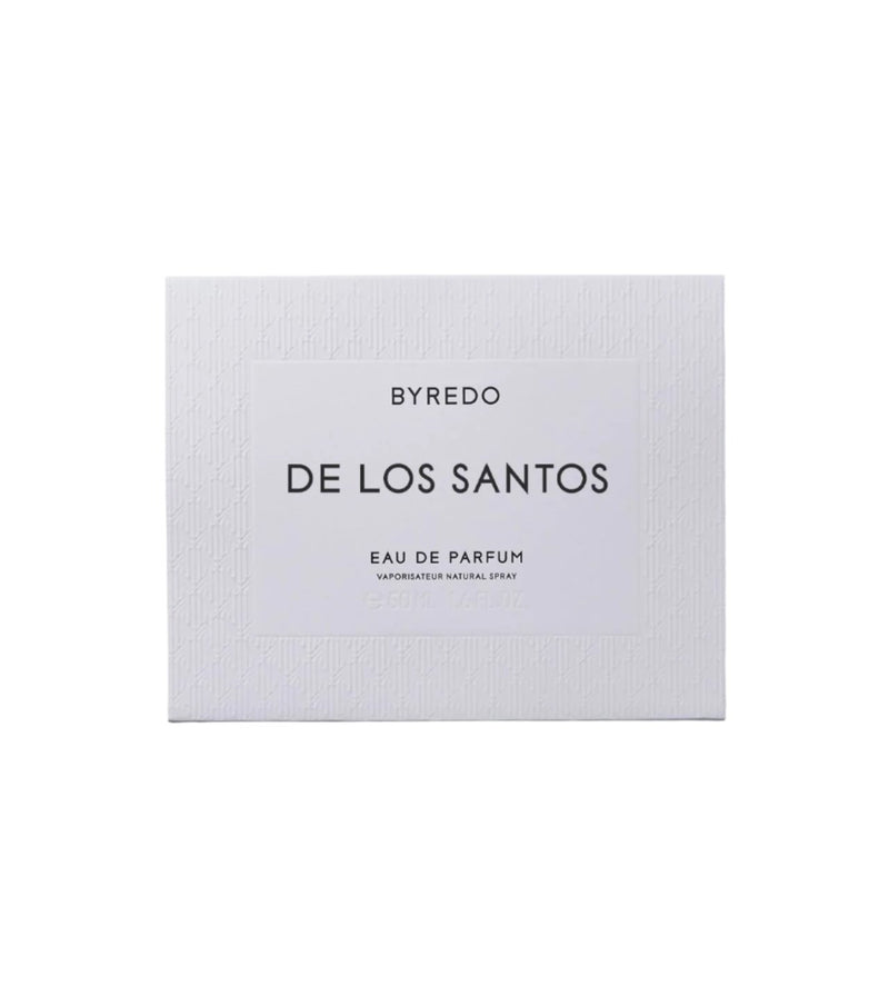 EDP De Los Santos (50ml)