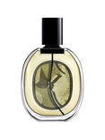 Orphéon Eau De Parfum (75 ml)