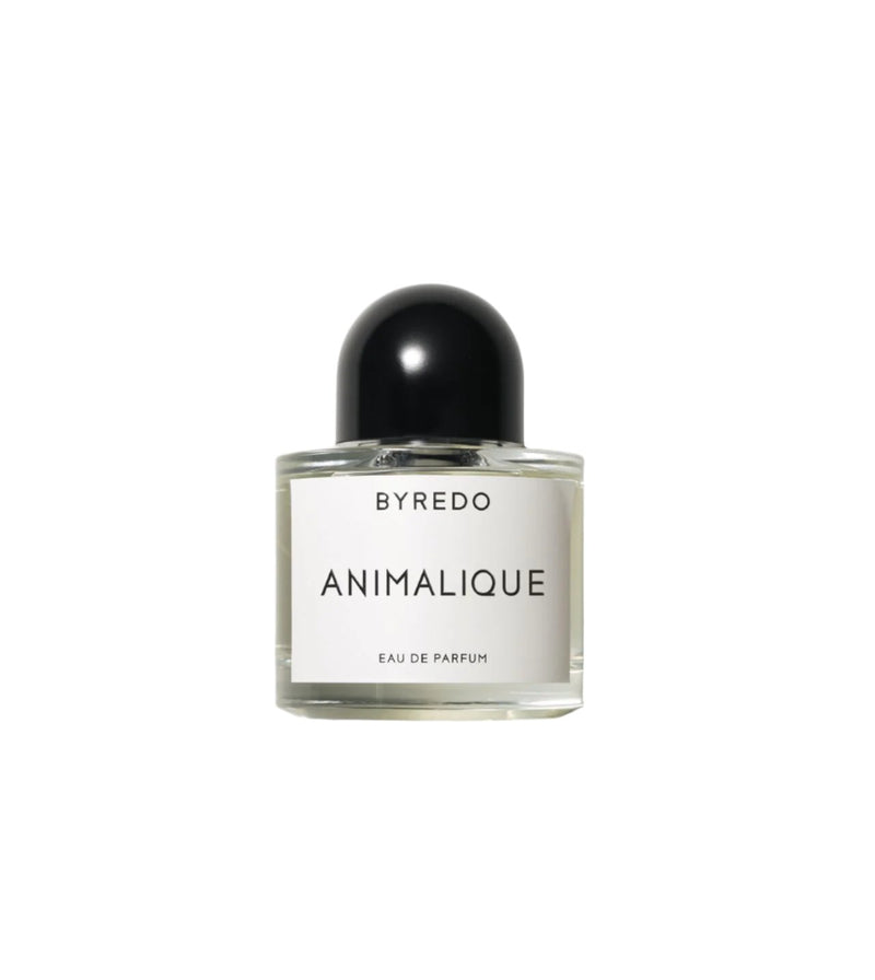 EDP Animalique (50 ml)