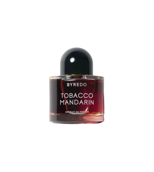 EDP Night Veils Tobacco Mandarin (50ml)