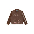 Samuel Reconstructed Workwear Jacket (Multicolor)