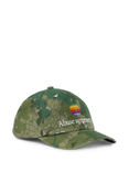 Cap (Camo)
