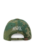Cap (Camo)