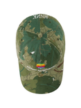 Cap (Camo)