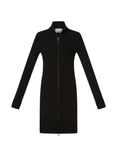 Alexane Dress (Black)