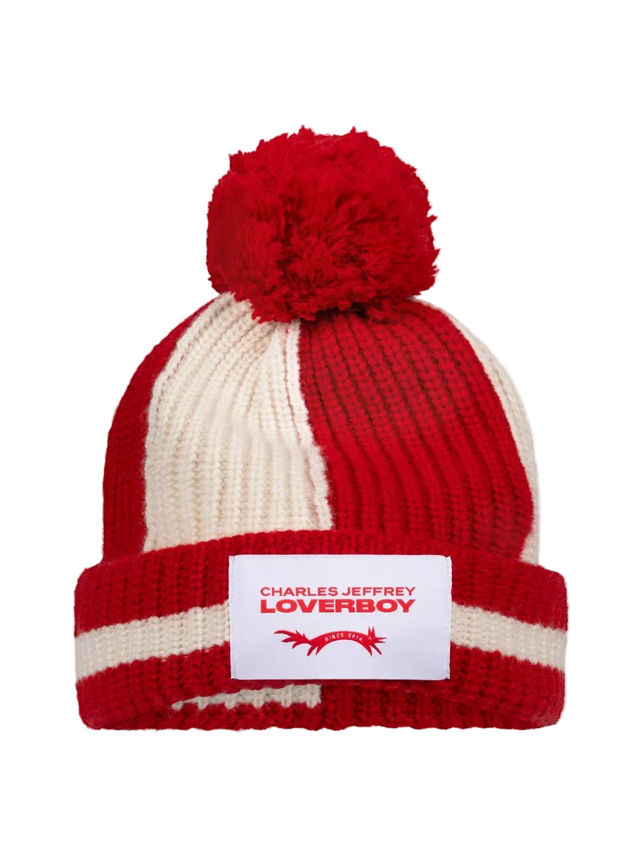 Charles Jeffrey Loverboy – tons-shop