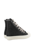 Men's Jumbolace Sneakers (Gravel/Milk/Milk)