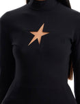 Star Top (Off-white)