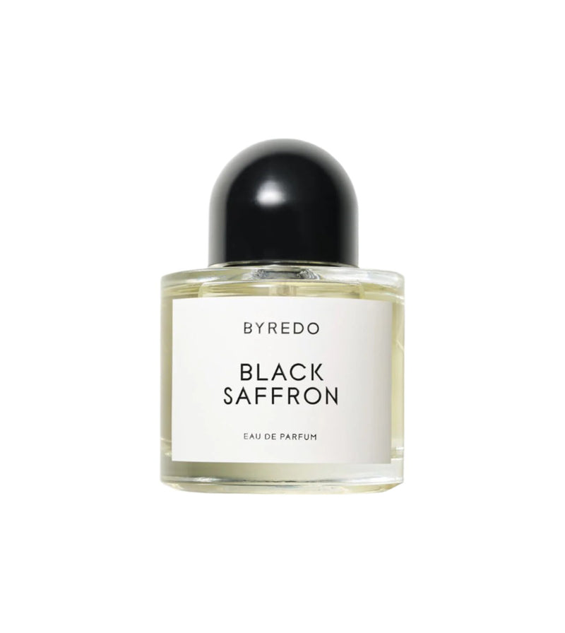 Black Saffron EDP (100ml)