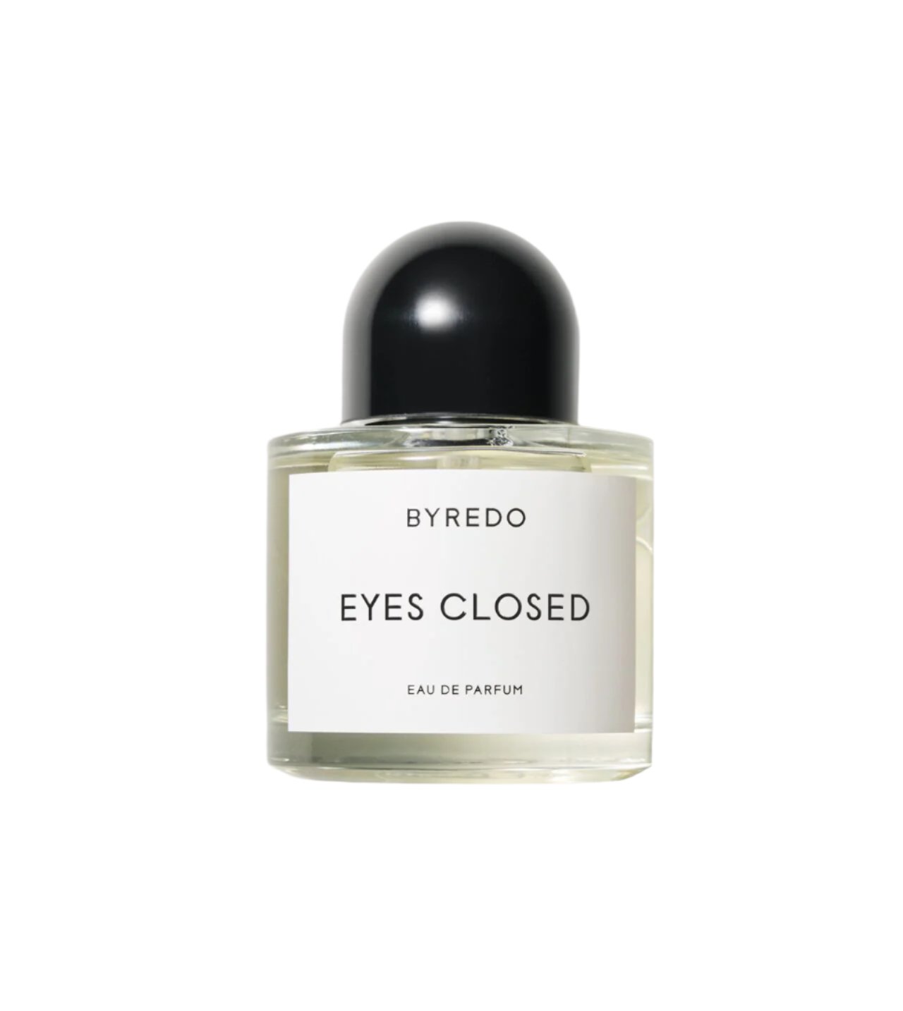 EDP Eyes Closed (100ml)