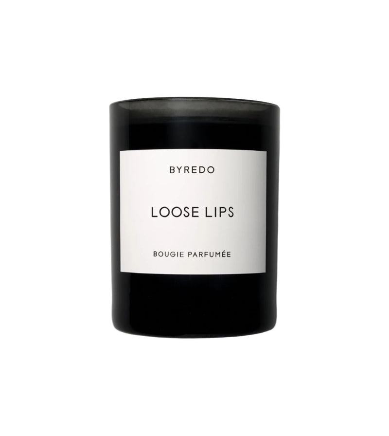 FC Loose Lips (240 gr)