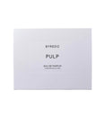 EDP Pulp (100ml)