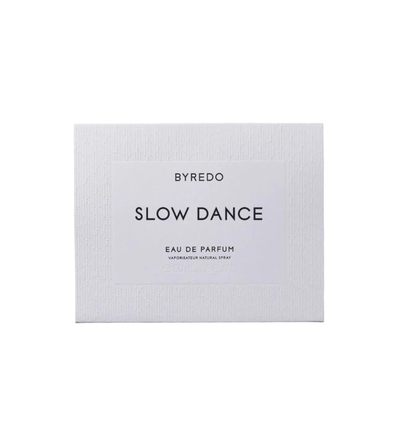 EDP Slow Dance (50ml)