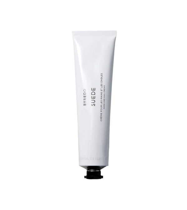 Hand Cream Suede (100ml)