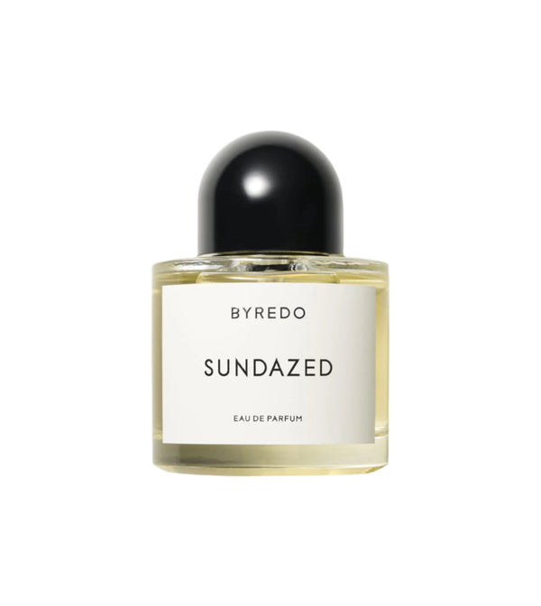 EDP Sundazed (100ml)