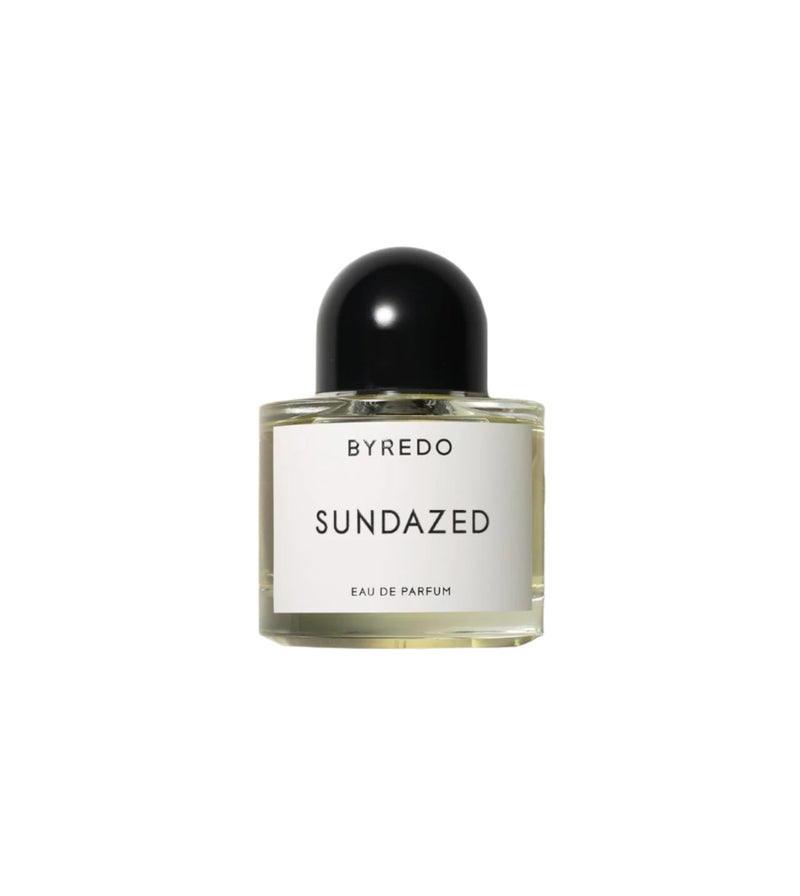 EDP Sundazed (50ml)