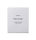 FC Tree House (240 gr)