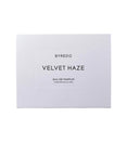 EDP Velvet Haze (100ml)