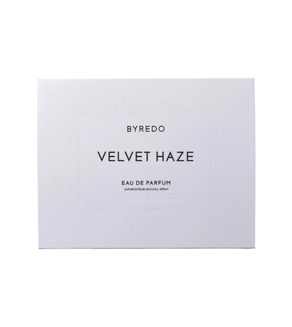 EDP Velvet Haze (100ml)