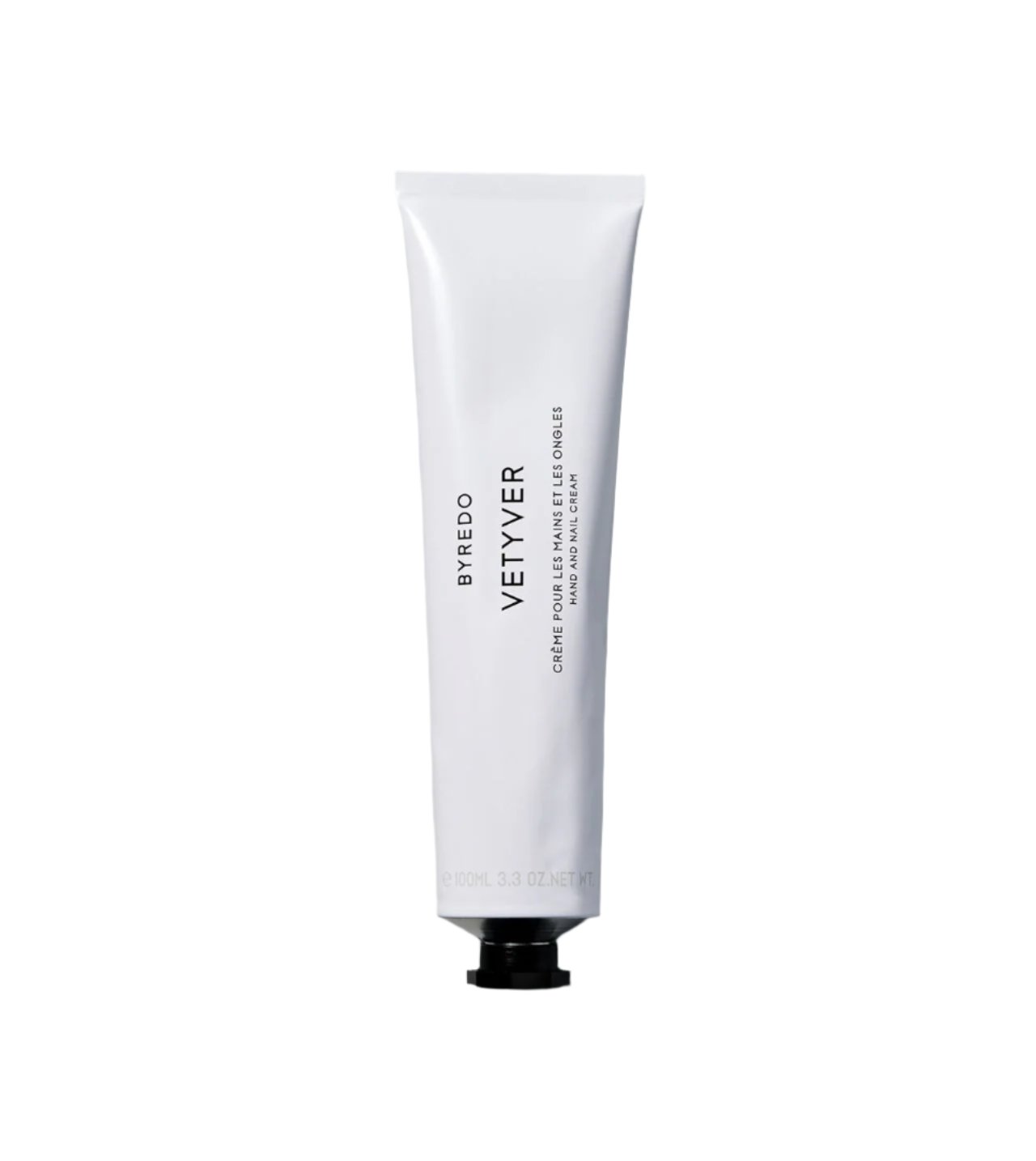 Hand Cream Vetyver (100ml)