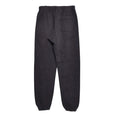 Saint Tears Sweatpants (Black)