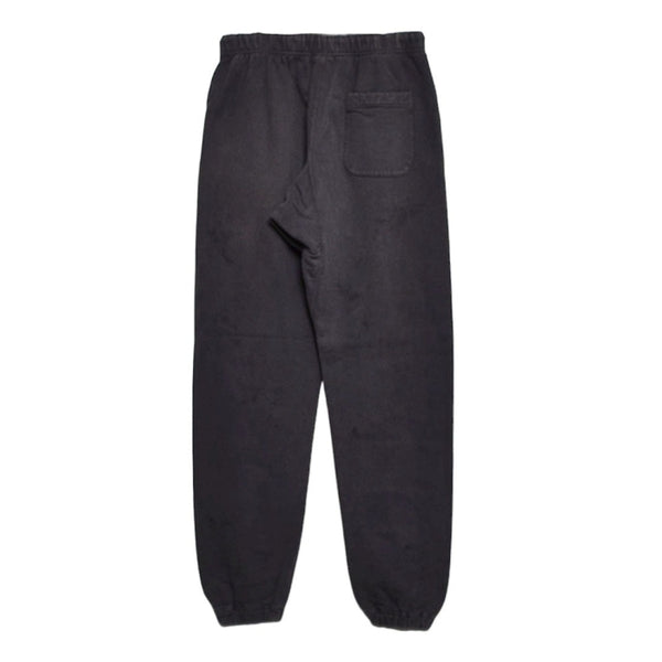 Saint Tears Sweatpants (Black)