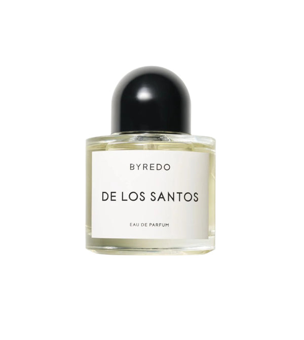 EDP De Los Santos (100ml)