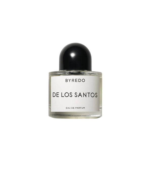 EDP De Los Santos (50ml)