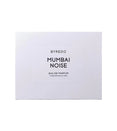 EDP Mumbai Noise (100ml)