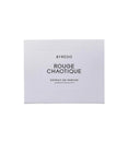 EDP Night Vells Rouge Chaotique (50ml)