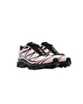 XT-6 GTX Sneakers (Black/Icy Pink/Dawn Pink)