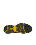 XT-4 OG Sneakers (Ftw Silver/Black/Lemon)