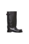 Women's Boots (Black)
