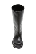 Women's Boots (Black)