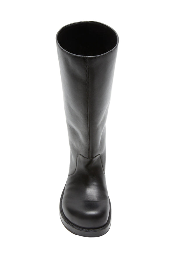 Women's Boots (Black)
